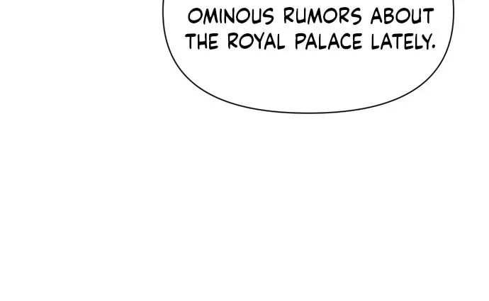 Another World Dump Truck Chapter 21 page 48 - 