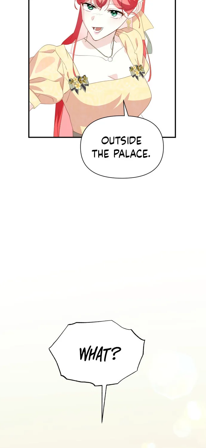 Another World Dump Truck Chapter 21 page 51 - 
