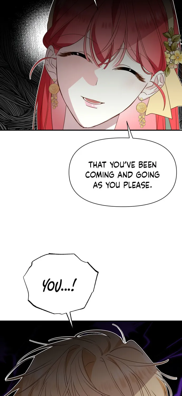 Another World Dump Truck Chapter 21 page 53 - 