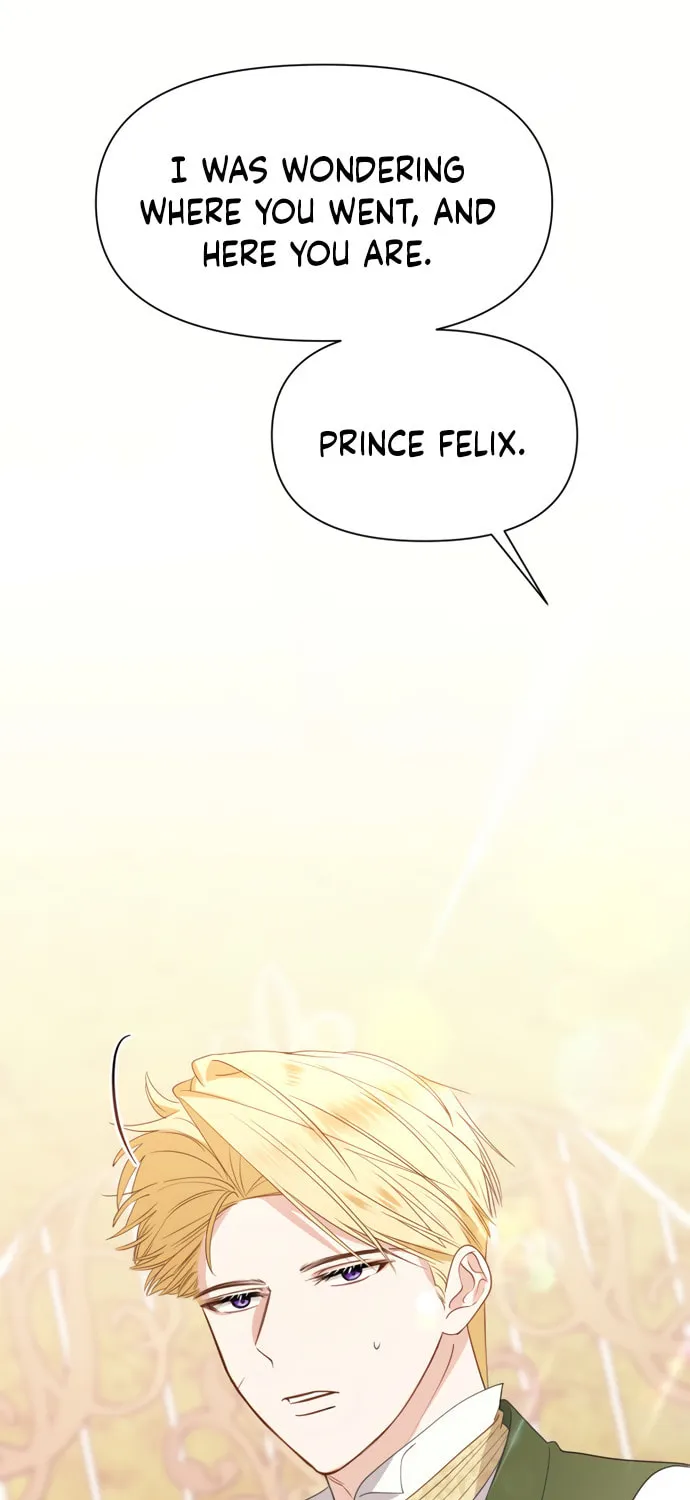 Another World Dump Truck Chapter 21 page 56 - 