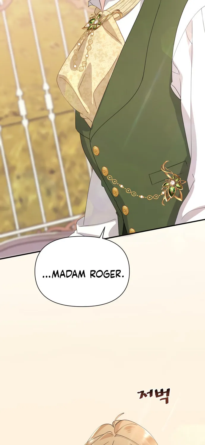 Another World Dump Truck Chapter 21 page 57 - 