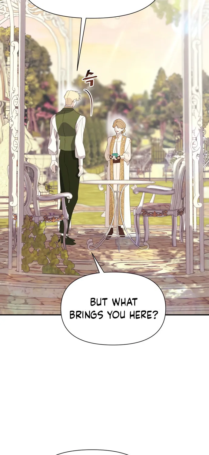 Another World Dump Truck Chapter 21 page 59 - 