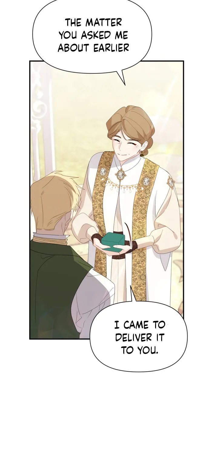 Another World Dump Truck Chapter 21 page 60 - 