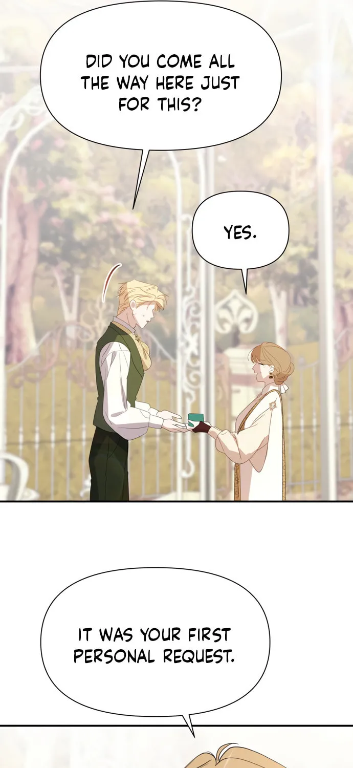 Another World Dump Truck Chapter 21 page 62 - 