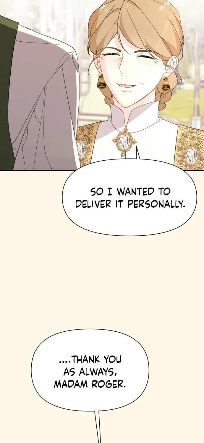 Another World Dump Truck Chapter 21 page 63 - 