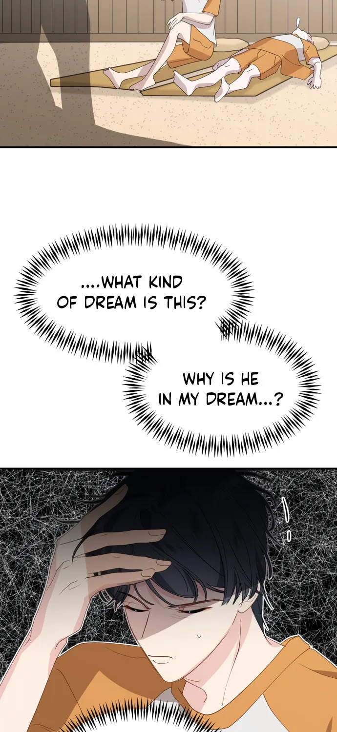 Another World Dump Truck Chapter 21 page 73 - 