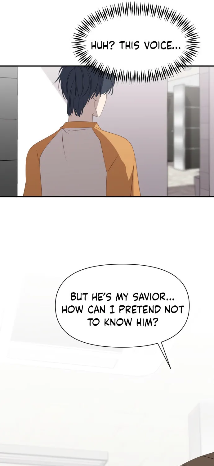 Another World Dump Truck Chapter 21 page 76 - 