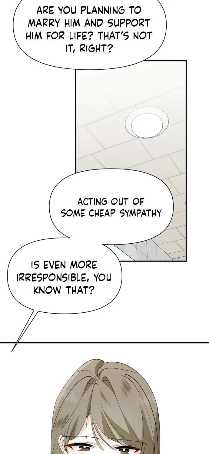 Another World Dump Truck Chapter 21 page 78 - 