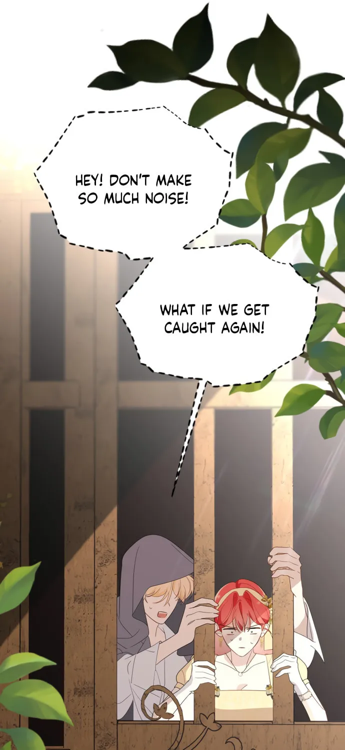 Another World Dump Truck Chapter 21 page 9 - 