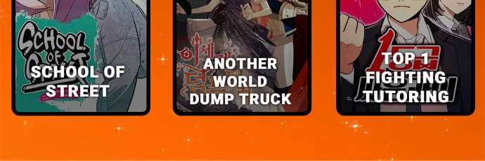 Another World Dump Truck Chapter 21 page 81 - 