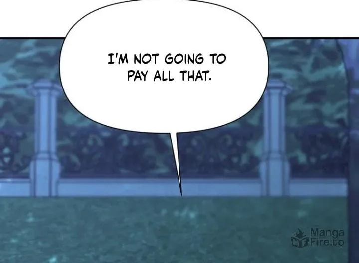 Another World Dump Truck Chapter 22 page 29 - 