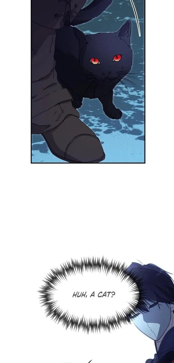 Another World Dump Truck Chapter 22 page 38 - 