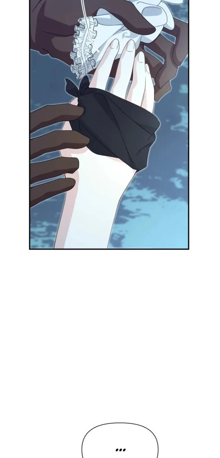 Another World Dump Truck Chapter 22 page 54 - 