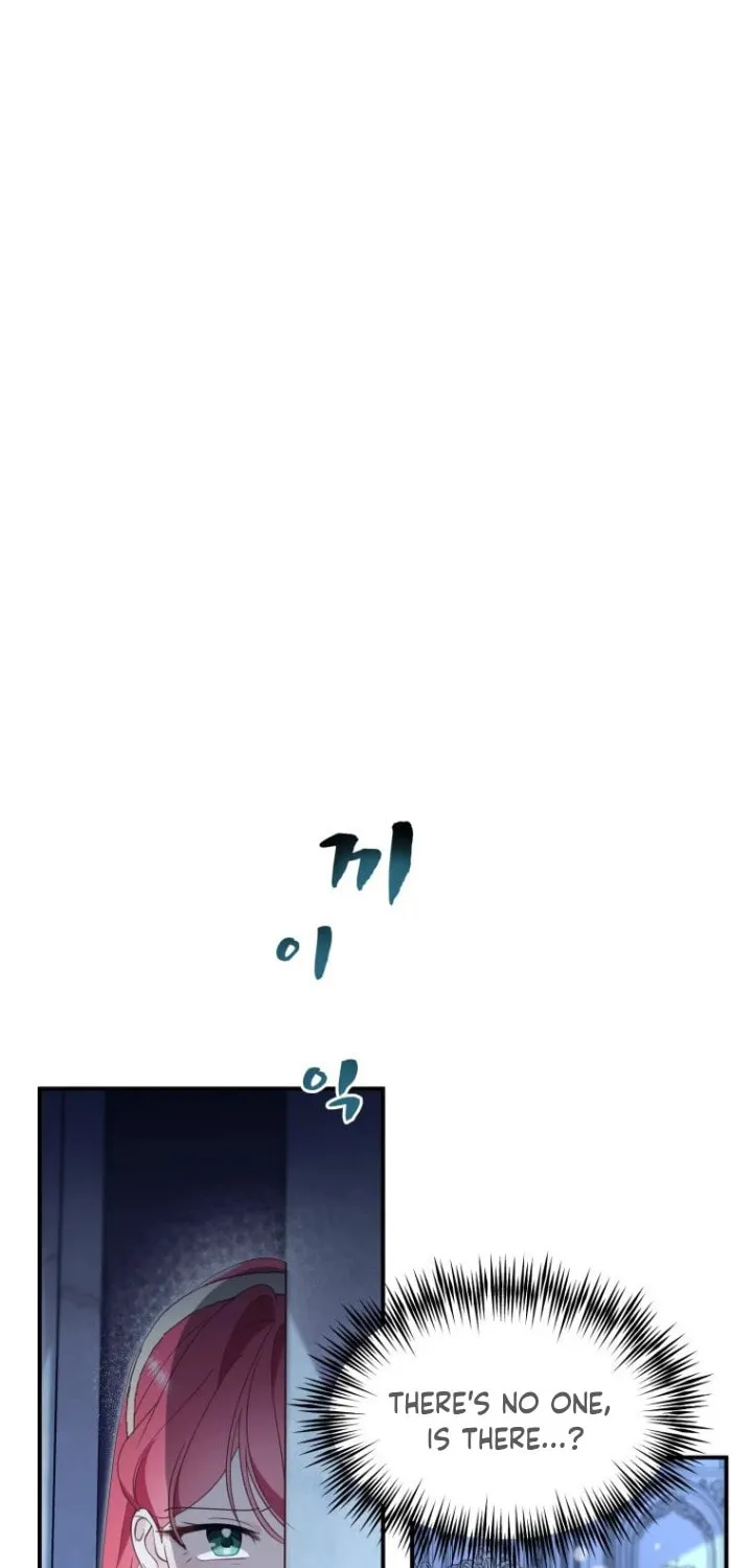 Another World Dump Truck Chapter 22 page 66 - 