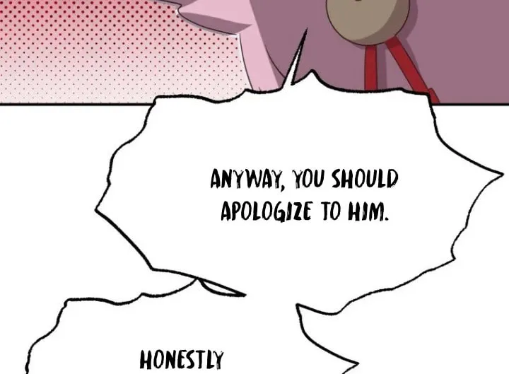 Another World Dump Truck Chapter 22 page 75 - 