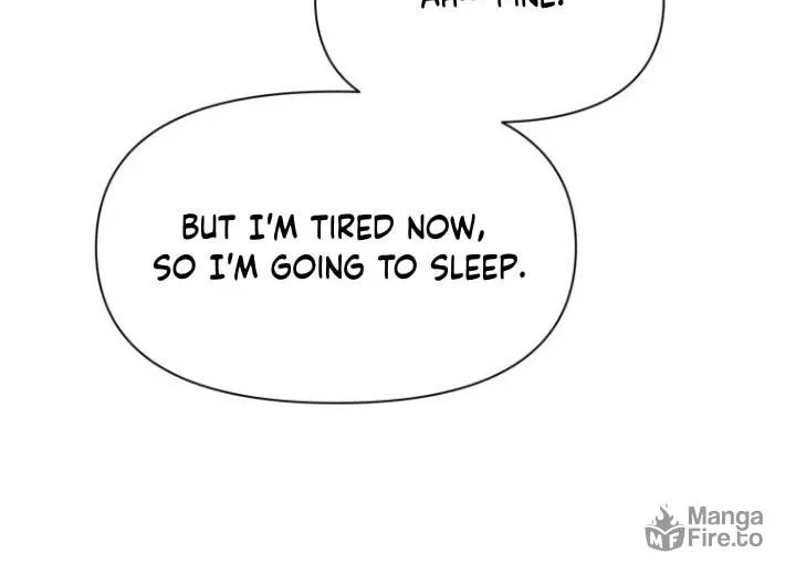 Another World Dump Truck Chapter 22 page 77 - 