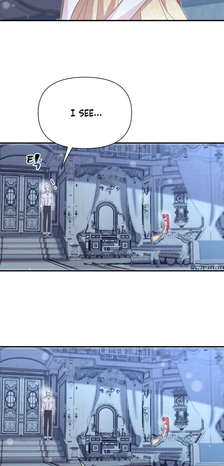 Another World Dump Truck Chapter 22 page 90 - 