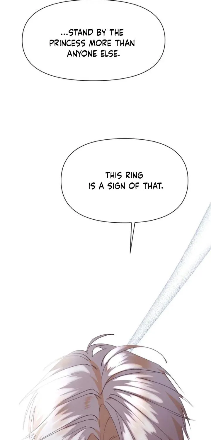 Another World Dump Truck Chapter 23 page 34 - 