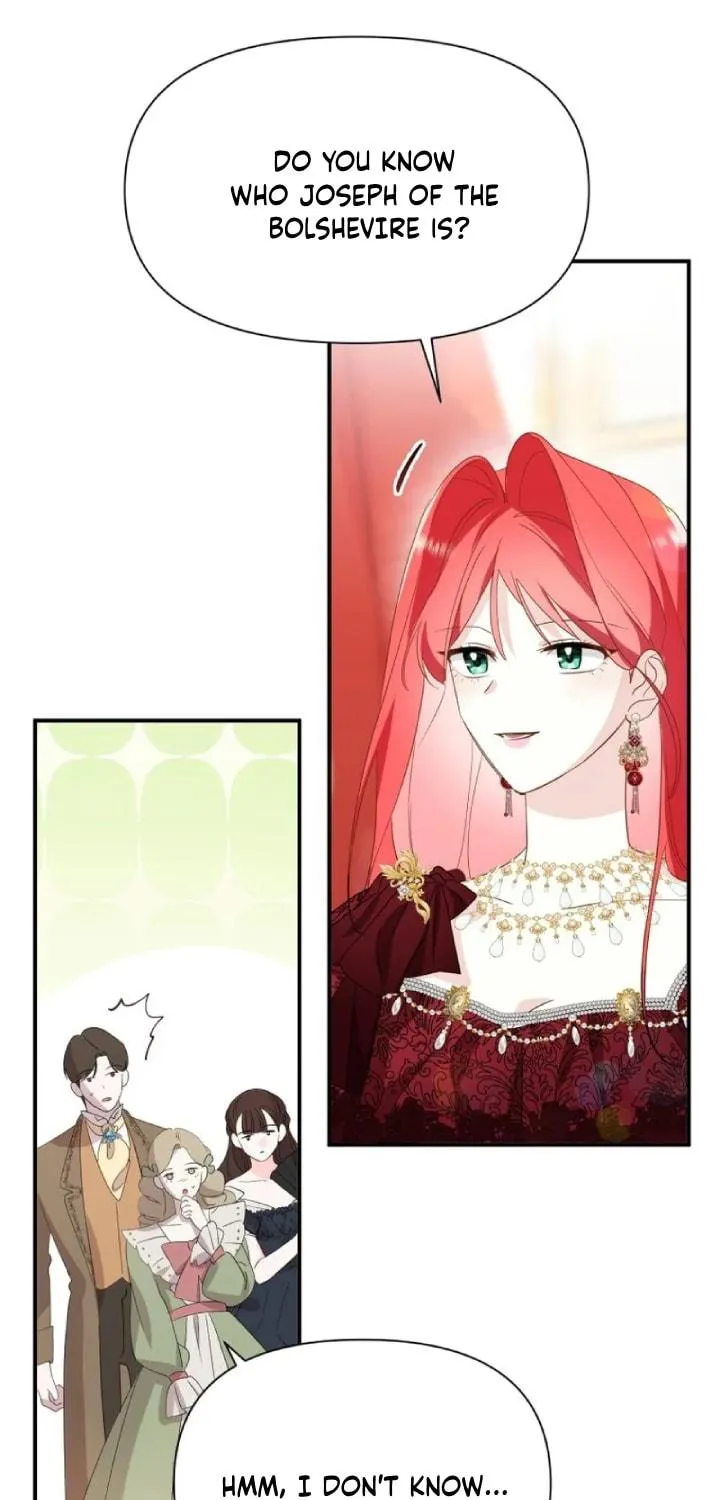 Another World Dump Truck Chapter 23 page 98 - 