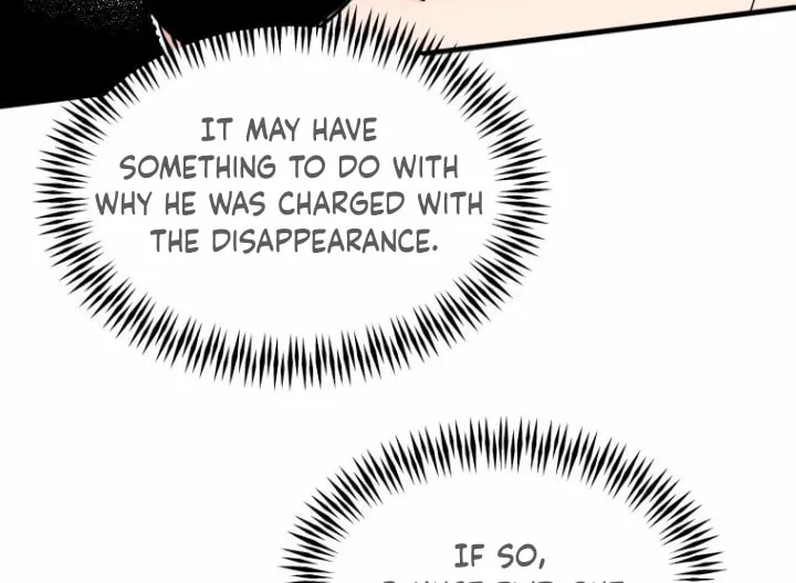 Another World Dump Truck Chapter 24 page 117 - 