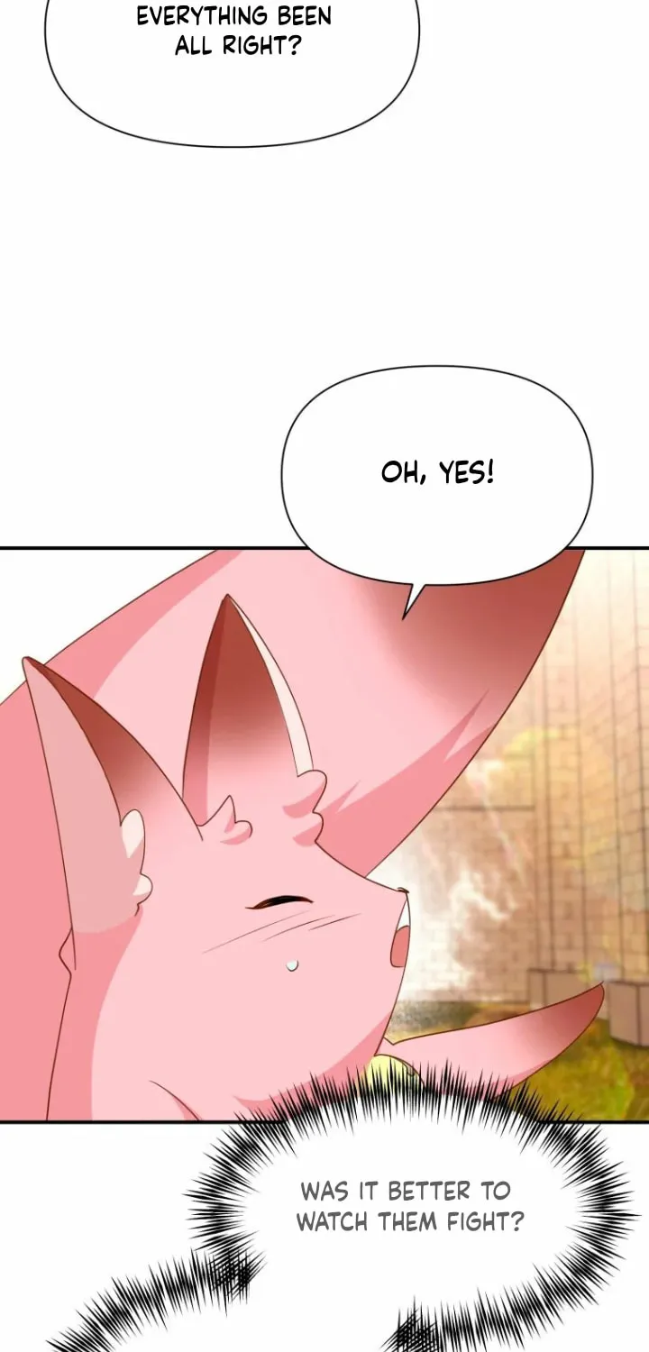 Another World Dump Truck Chapter 24 page 30 - 