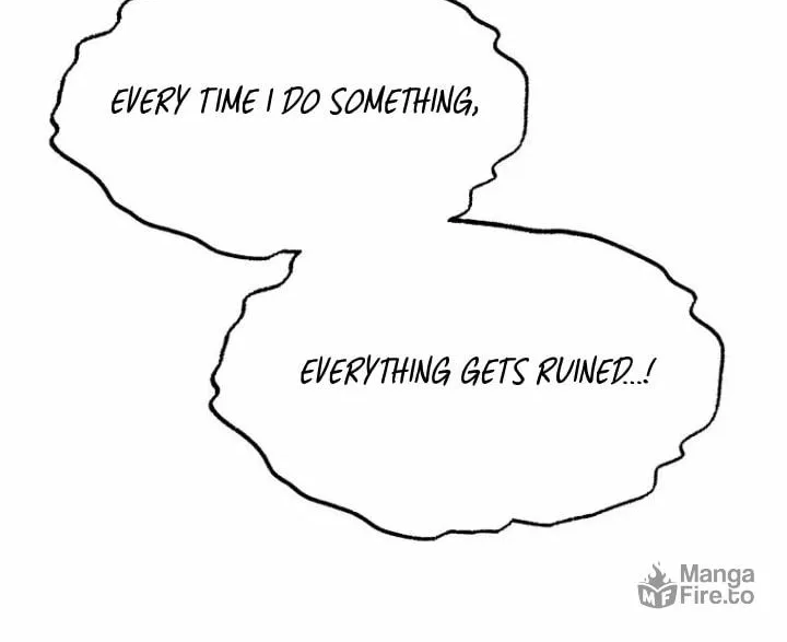 Another World Dump Truck Chapter 24 page 5 - 