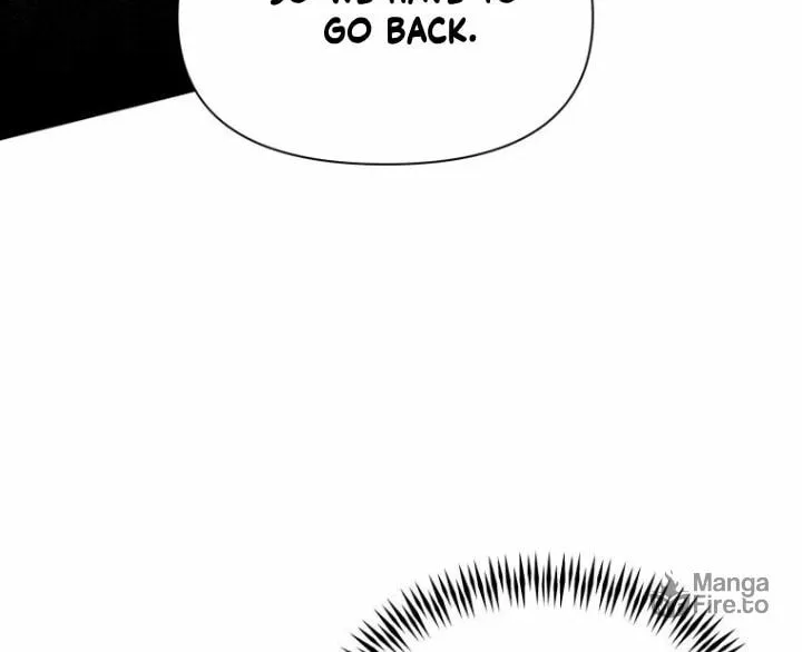 Another World Dump Truck Chapter 24 page 41 - 