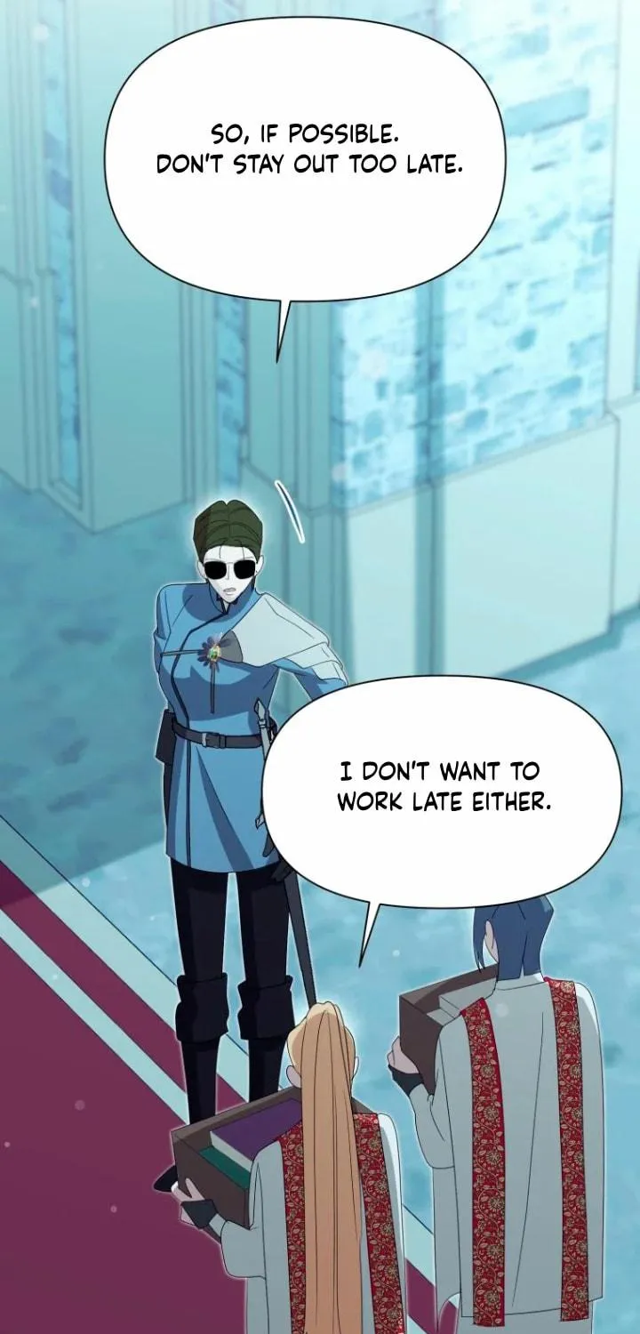 Another World Dump Truck Chapter 24 page 64 - 