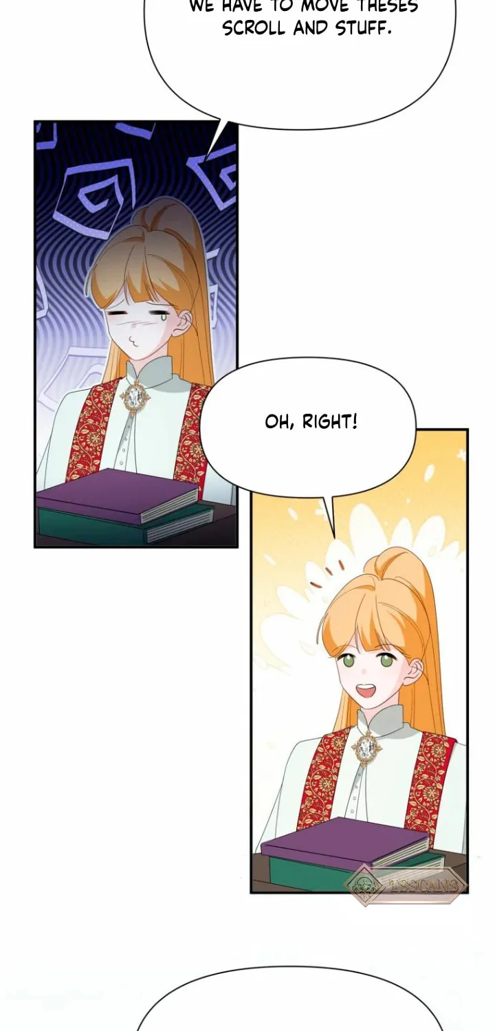 Another World Dump Truck Chapter 24 page 66 - 