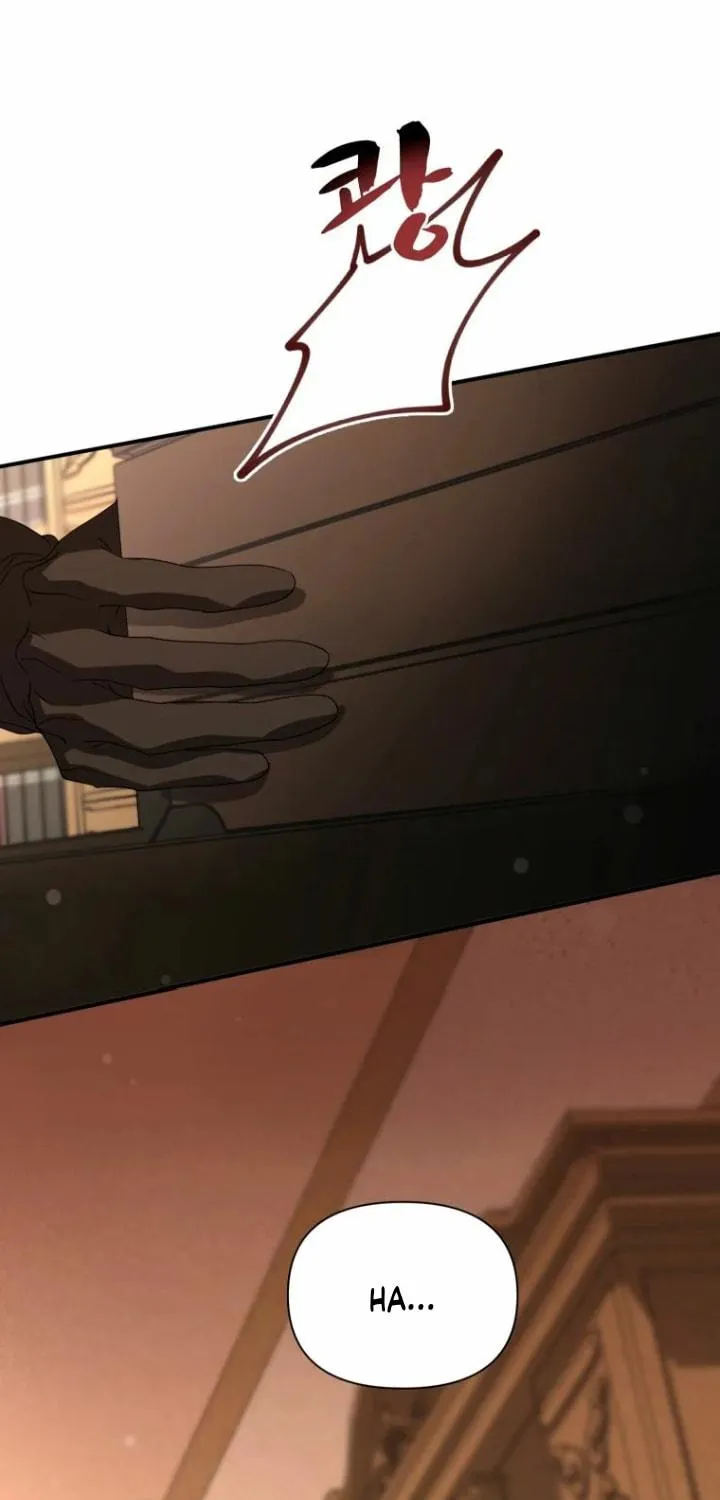 Another World Dump Truck Chapter 24 page 70 - 