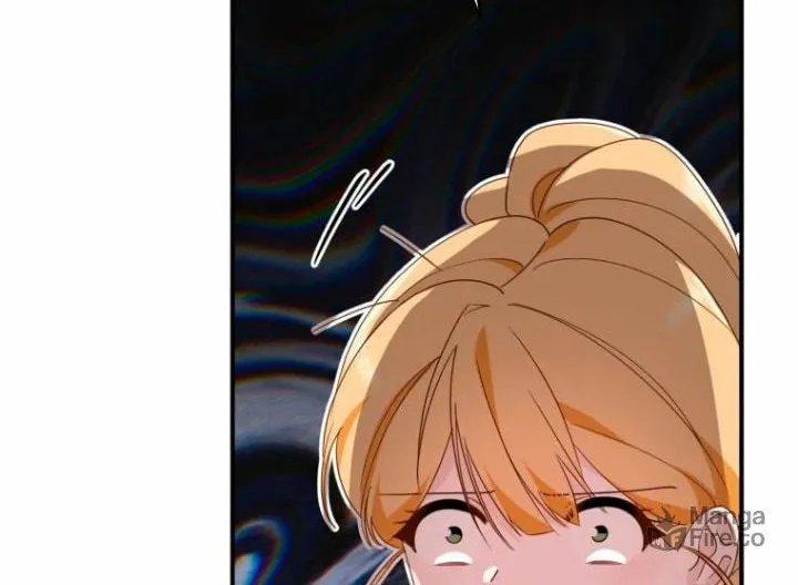 Another World Dump Truck Chapter 24 page 77 - 
