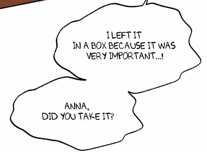 Another World Dump Truck Chapter 24 page 91 - 