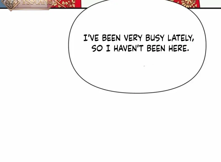 Another World Dump Truck Chapter 24 page 93 - 