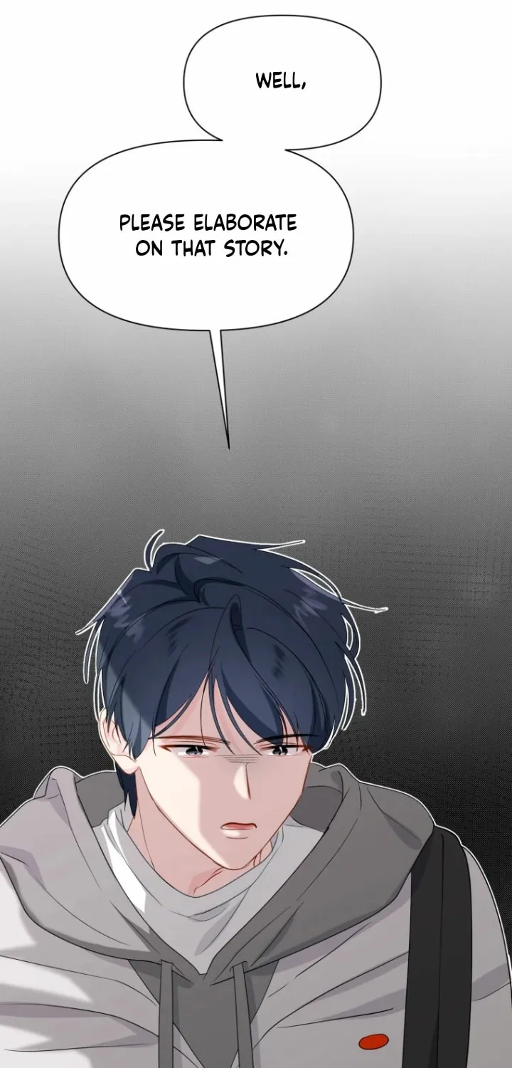 Another World Dump Truck Chapter 25 page 132 - 
