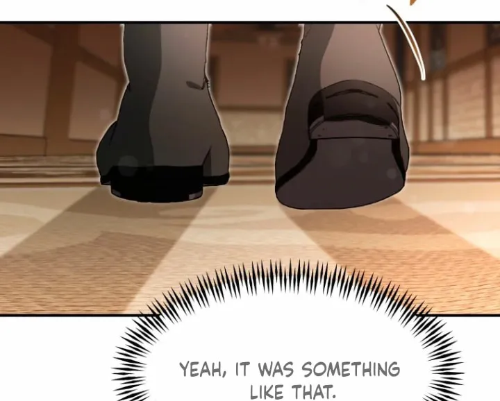 Another World Dump Truck Chapter 25 page 33 - 