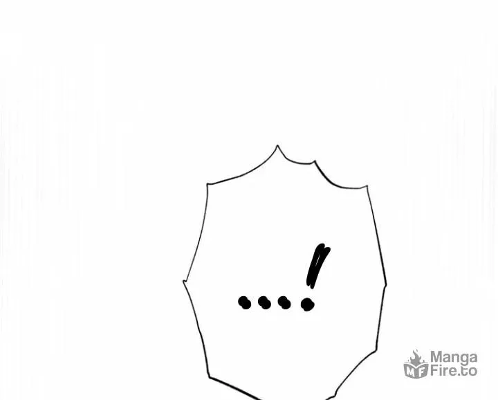Another World Dump Truck Chapter 25 page 41 - 