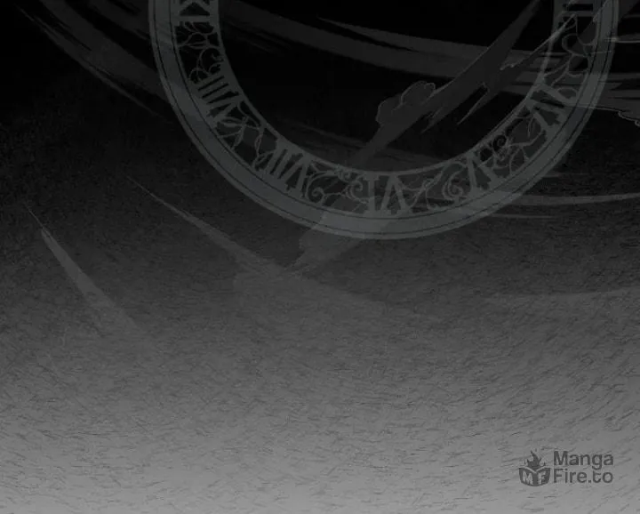 Another World Dump Truck Chapter 25 page 49 - 