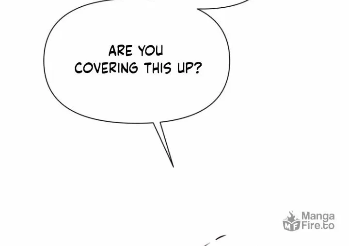 Another World Dump Truck Chapter 25 page 65 - 