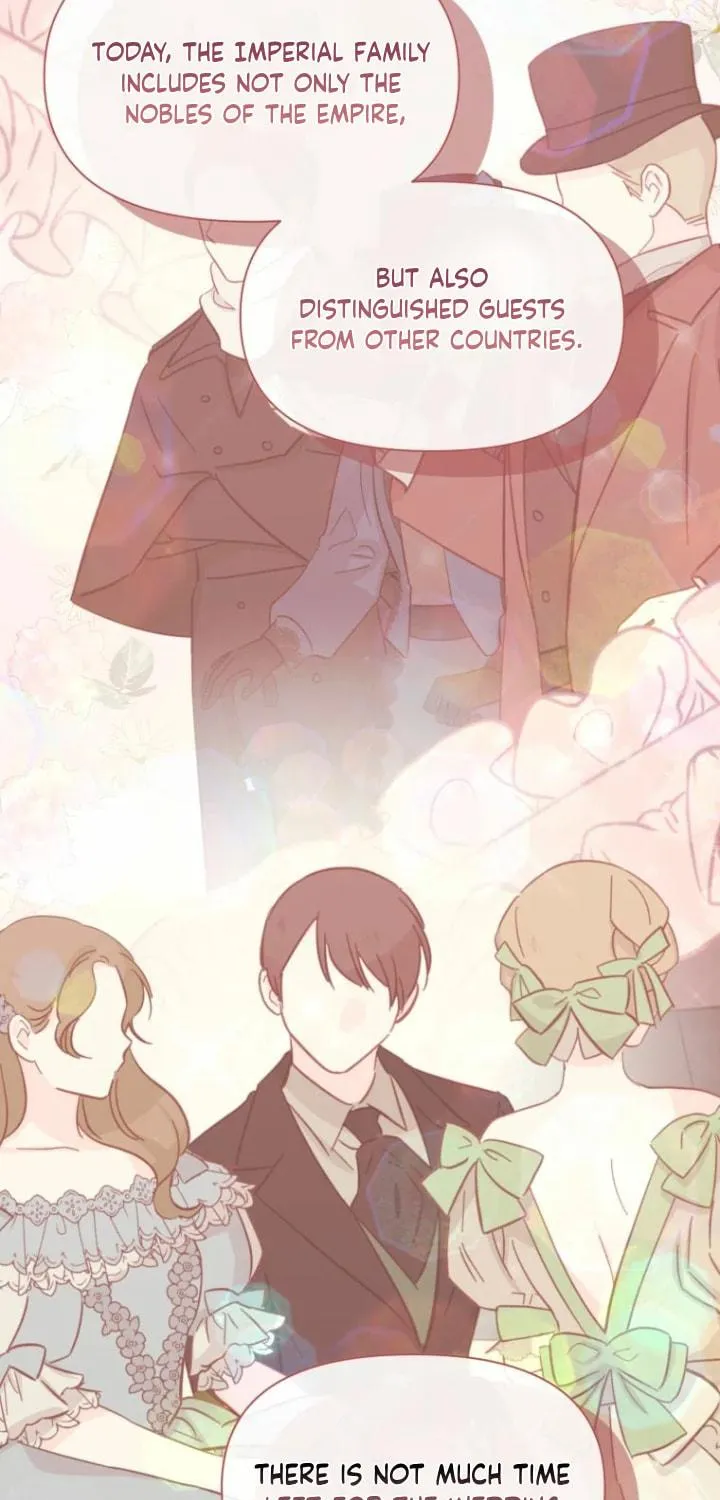 Another World Dump Truck Chapter 25 page 70 - 