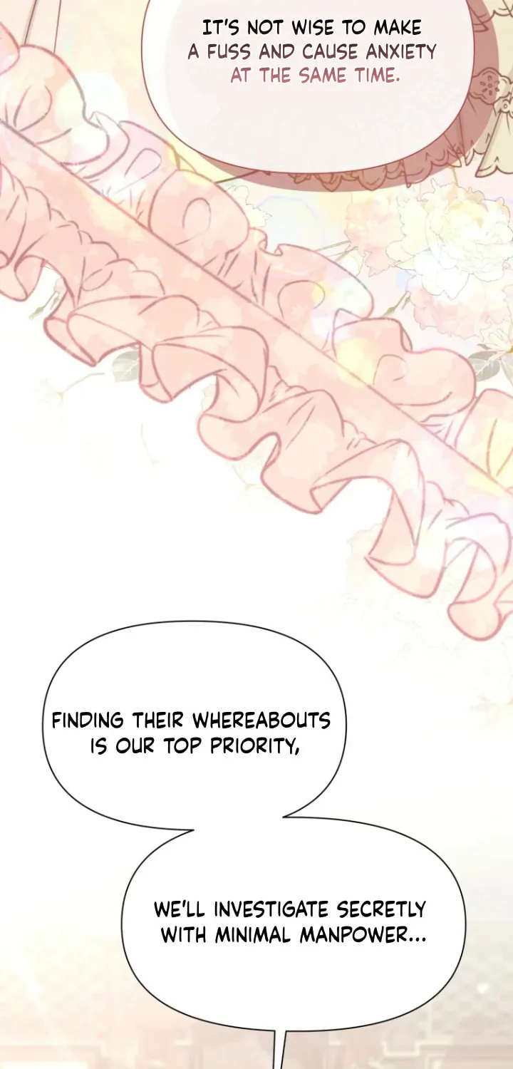 Another World Dump Truck Chapter 25 page 72 - 