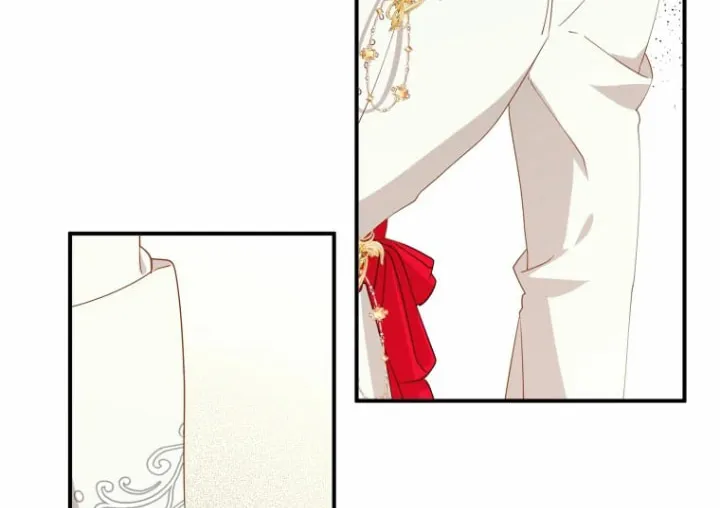 Another World Dump Truck Chapter 25 page 75 - 