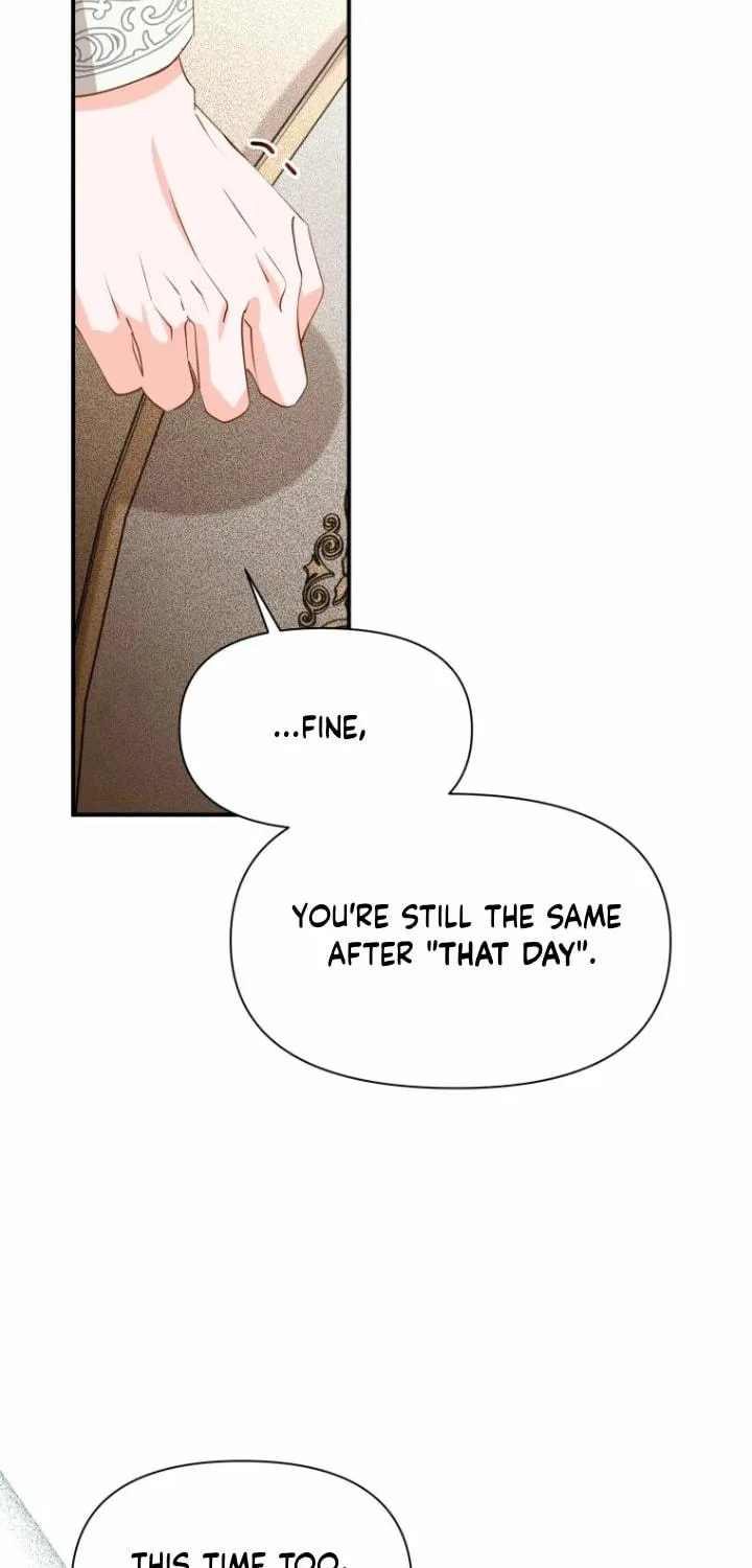 Another World Dump Truck Chapter 25 page 76 - 
