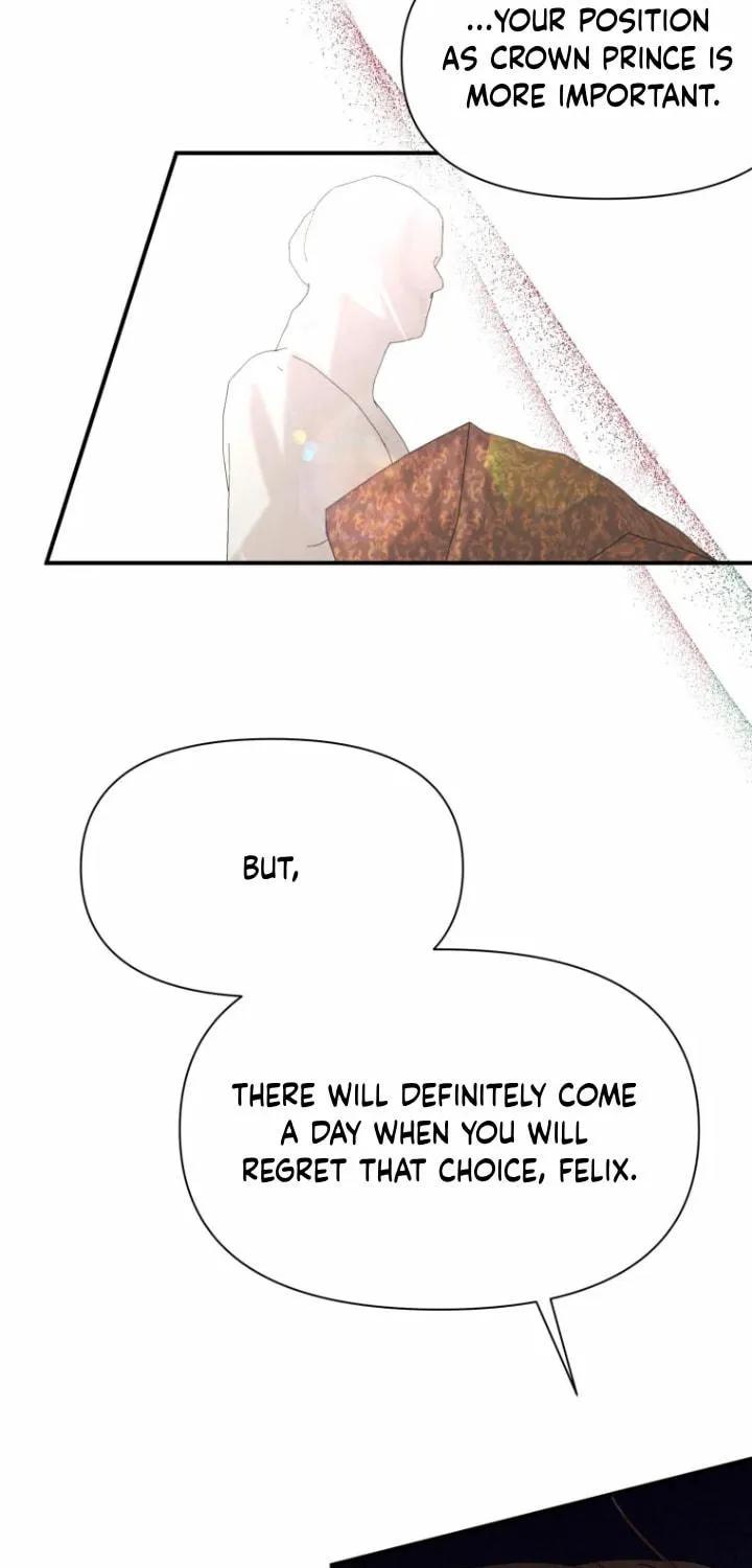 Another World Dump Truck Chapter 25 page 78 - 