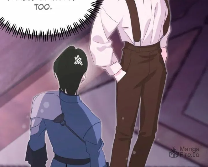 Another World Dump Truck Chapter 25 page 9 - 