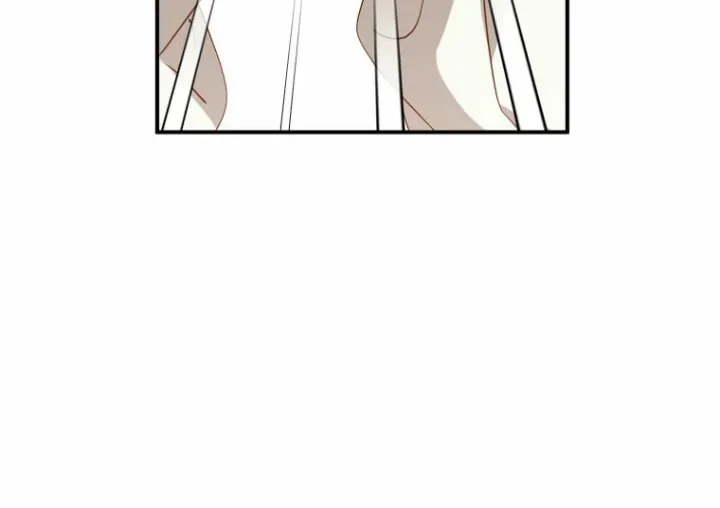 Another World Dump Truck Chapter 25 page 85 - 