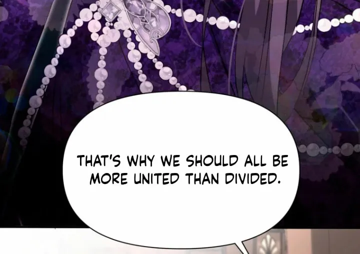 Another World Dump Truck Chapter 25 page 91 - 