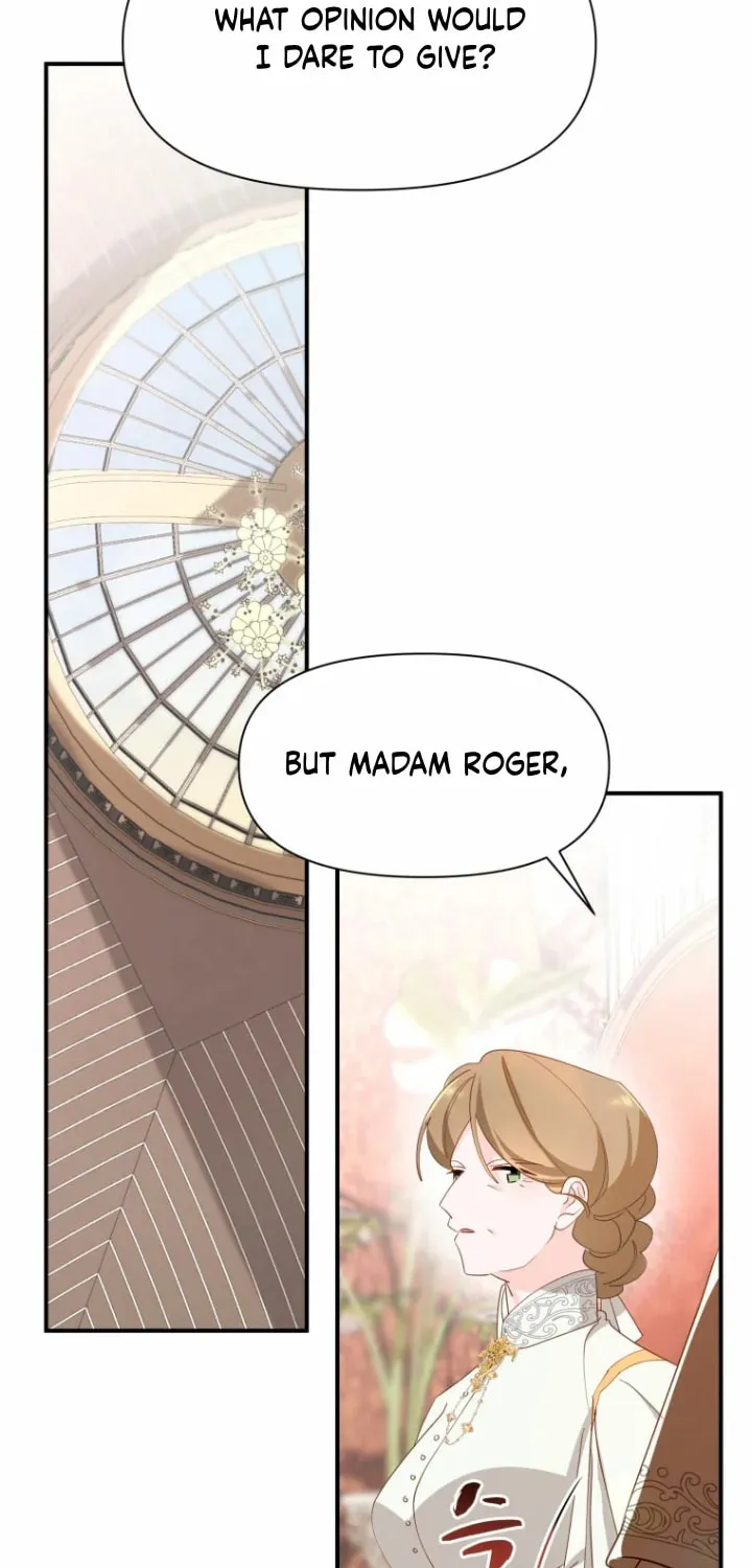 Another World Dump Truck Chapter 25 page 96 - 