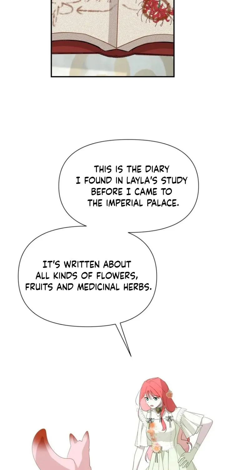 Another World Dump Truck Chapter 27 page 4 - 