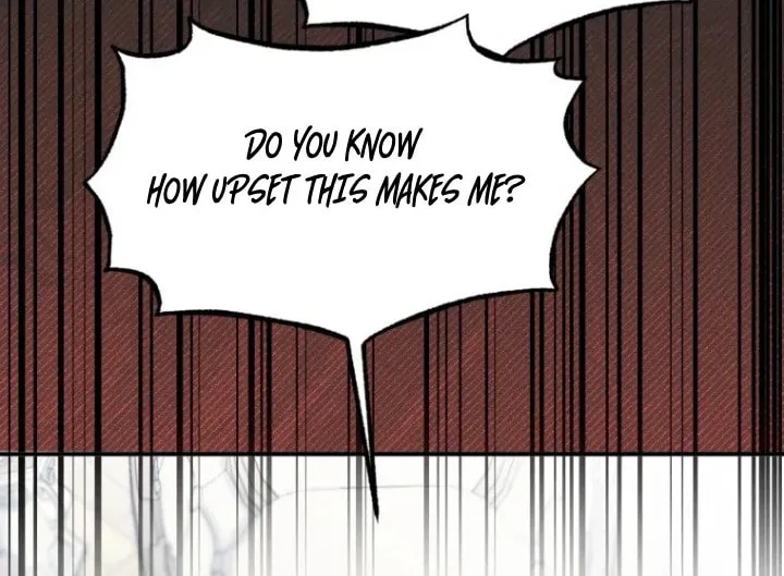 Another World Dump Truck Chapter 27 page 31 - 