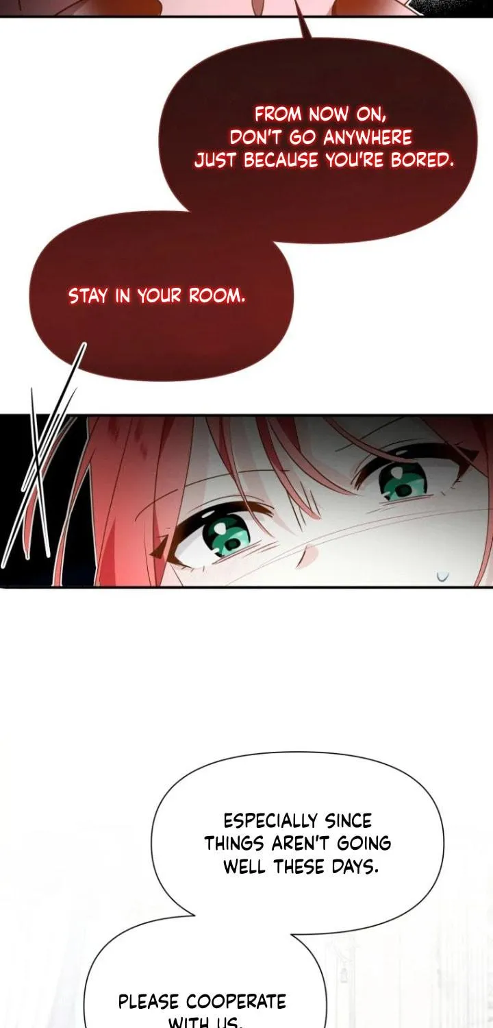 Another World Dump Truck Chapter 27 page 38 - 